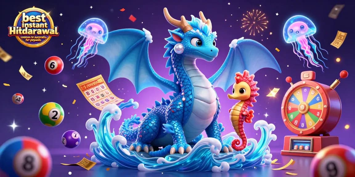 Engage with the best instant withdrawal casinos in Australia for payouts featuring a vibrant casino celebration.
